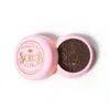 P.louise P. Louise Exfoliator Lip Scrub