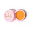 P.louise P. Louise Exfoliator Lip Scrub