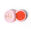 P.louise P. Louise Exfoliator Lip Scrub