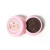 P.louise P. Louise Exfoliator Lip Scrub