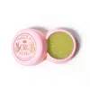 P.louise P. Louise Exfoliator Lip Scrub