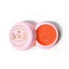 P.louise P. Louise Exfoliator Lip Scrub