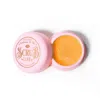 P.louise P. Louise Exfoliator Lip Scrub