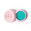 P.louise P. Louise Exfoliator Lip Scrub