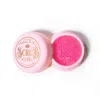 P.louise P. Louise Exfoliator Lip Scrub