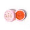 P.louise P. Louise Exfoliator Lip Scrub