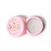 P.louise P. Louise Exfoliator Lip Scrub