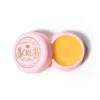 P.louise P. Louise Exfoliator Lip Scrub