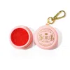 P.louise P. Louise Exfoliator Lip Scrub