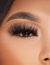 P.louise P. Louise Extra Volume Lashes - Voltage 1