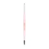 P.louise P. Louise Eyebrow Pencil