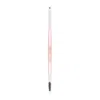 P.louise P. Louise Eyebrow Pencil