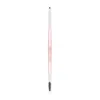 P.louise P. Louise Eyebrow Pencil