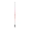 P.louise P. Louise Eyebrow Pencil