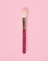 P.louise P. Louise F70 Face Brush