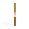P.louise P. Louise Fall In Line Double Ended Liner