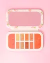 P.louise P. Louise Feeling Peachy Palette