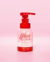 P.louise P. Louise Foam Fantasy Body Wash In Pink