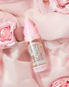 P.louise P. Louise Forever Set Bridal Setting Spray