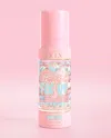 P.louise P. Louise Frosted Fix Up Blurring Setting Spray