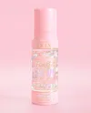 P.louise P. Louise Frosted Fix Up Blurring Setting Spray