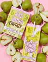 P.louise P. Louise Fruity Feelings Lip Bundle