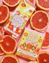 P.louise P. Louise Fruity Feelings Lip Bundle