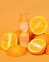 P.louise P. Louise Fruity Fix Orange Vitamin C Setting Spray