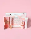 P.louise P. Louise Fulfilling Dreams Bundle