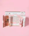 P.louise P. Louise Fulfilling Dreams Bundle