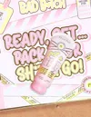 P.louise P. Louise Get A Grip Gripping Primer