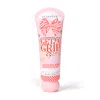 P.louise P. Louise Get A Grip Primer - Raspberry