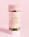 P.louise P. Louise Get That Money Honey Cheek Of It Liquid Highlighter Set