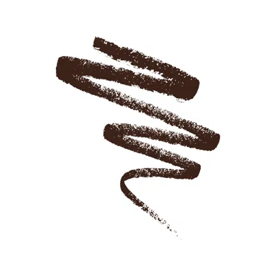 P.louise P. Louise Get Your Fix Eyebrow Eyebrow 3 In 1 In Brown