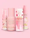P.louise P. Louise Glass Skin Set