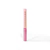 P.louise P. Louise Glisten To Your Heart Glitter Eyeliner In Pink