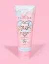 P.louise P. Louise Glossy & Glazed Body Glow