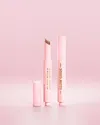 P.louise P. Louise Glow Guide Glossy Balm Lipstick