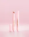 P.louise P. Louise Glow Guide Glossy Balm Lipstick