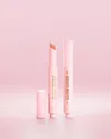 P.louise P. Louise Glow Guide Glossy Balm Lipstick