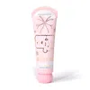 P.louise P. Louise Got To Glow Shimmer Primer