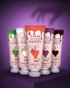 P.louise P. Louise Halloween Cosmetic Paint Set