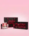 P.louise P. Louise Happily Never After Halloween Set