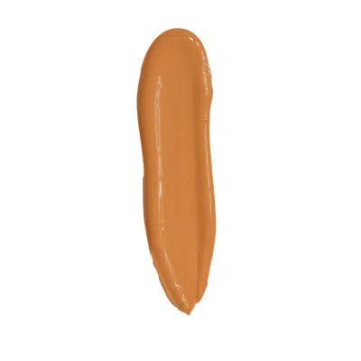 P.louise P. Louise Here Comes The Sun Bronzer Bundle