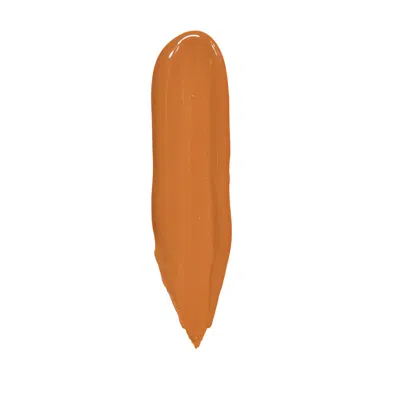 P.louise P. Louise Here Comes The Sun Bronzer Bundle