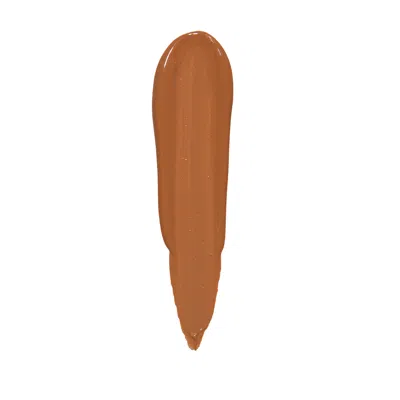 P.louise P. Louise Here Comes The Sun Bronzer Bundle