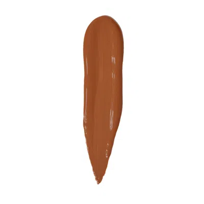 P.louise P. Louise Here Comes The Sun Bronzer Bundle