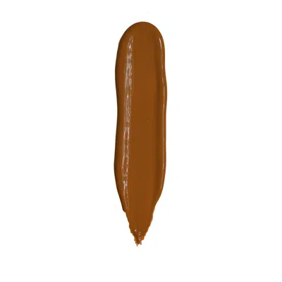 P.louise P. Louise Here Comes The Sun Bronzer Bundle