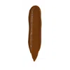 P.louise P. Louise Here Comes The Sun Bronzer Bundle