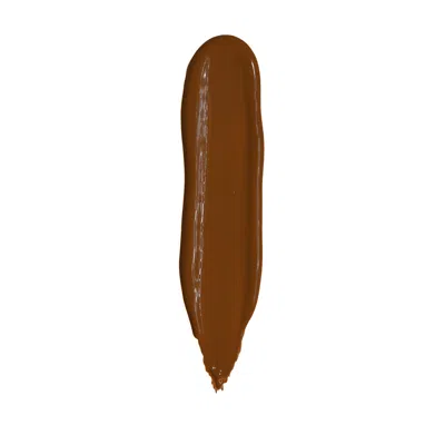 P.louise P. Louise Here Comes The Sun Bronzer Bundle